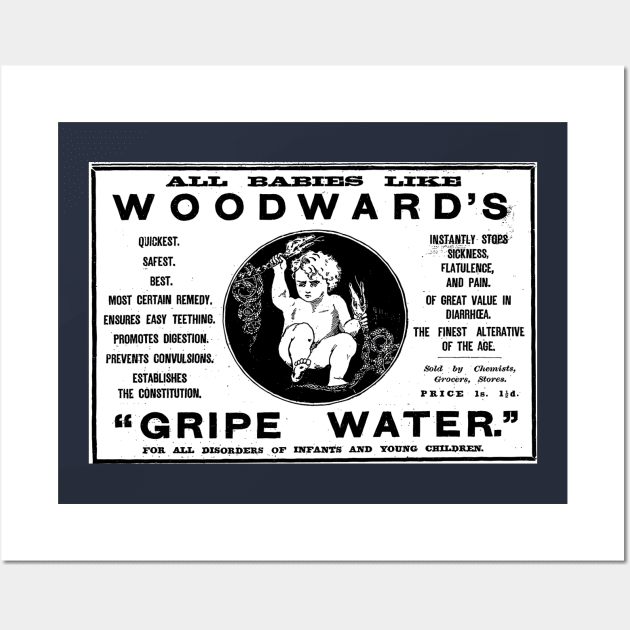 Gripe water qatar top